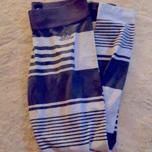 Adidas leggings